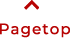 pagetop