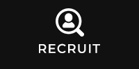 recruit