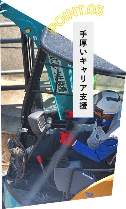 benefit