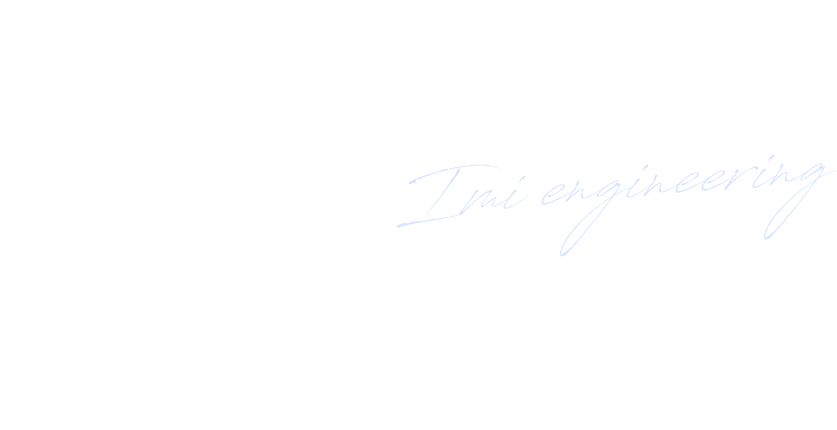 20代〜40代の転職者必見 月給UP 40万円も可!